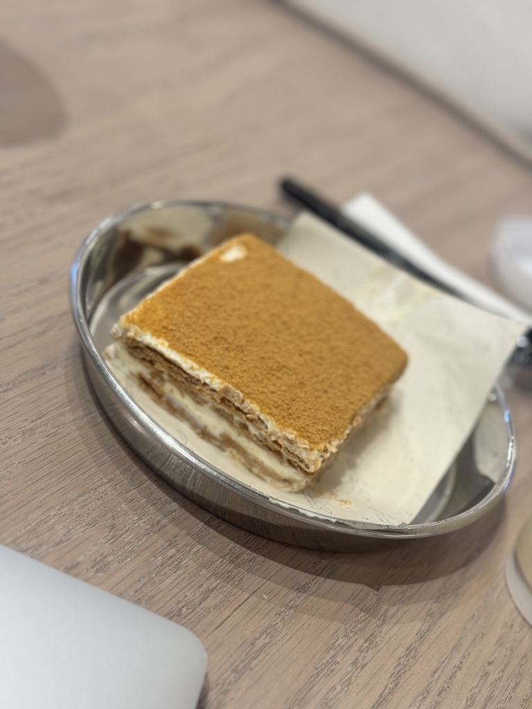 Honey Pudding/هوني بودنق