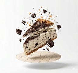 [POS-FP-100109] Noira / نويرا