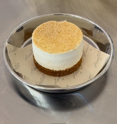 [POS] Honey Cake /كيكة العسل