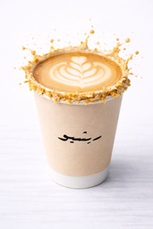 [POS-FP-100131] Spanish latte Ethiopia/سبانيش لاتيه