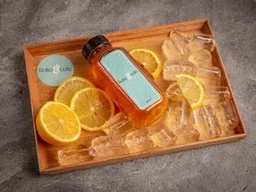 [POS] Passion fruit ice tea/فاشن فروت ايس تي