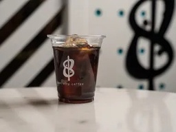 [POS] Cold Drip Ethiopia/كولد درب