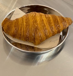 [POS-FP-100050] Croissant plain/كرواسون سادة