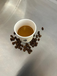 [POS] Espresso Brazil/ ايسبريسو