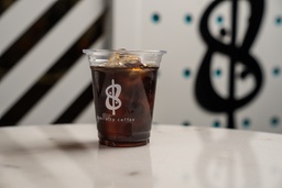 [POS-FP-CD-100040] Cold V60 Ethiopia/في 60 بارد