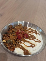 [pos] Ratio Crunch/ريشيو كرانش