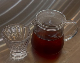 [POS] V60 kenya/في 60 كينيا